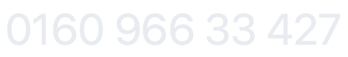Telefonnummer (als Bild)